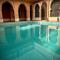 Palais Riad Berbère - 马拉喀什