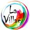 Loft ANNEXE de La Villaé