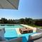 pic Villa Giulia with swimming Pool Castiadas