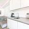 Amazing First Line Beach in Cabopino Marina by Costarentals - M42 - Marbella