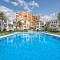 Amazing First Line Beach in Cabopino Marina by Costarentals - M42 - Marbella