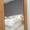 Amazing First Line Beach in Cabopino Marina by Costarentals - M42 - Marbella