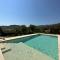 Villa Giulia with swimming Pool Castiadas