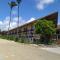 Eco Paradise Apto 214