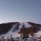 T3 STANDING CENTRE STATION VALBERG
