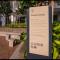Timurbay by Dee Residence - Kuantan