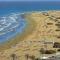 Sol y Playa