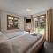 Chalet Bergrose 3