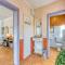 Villa Goretini with private pool
