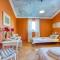 Villa Goretini with private pool