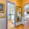 Villa Goretini with private pool