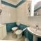 Wonderful beachfront apartment - Beahost Rentals