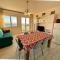 Wonderful beachfront apartment - Beahost Rentals