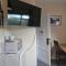 Double bedroom located close to Manchester Airport