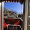 Chalet Tilia Penthouse