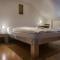Chalet Tilia Penthouse