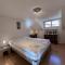 Chalet Tilia Penthouse