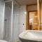 Chalet Tilia Penthouse