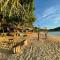 Binucot Lodge - Romblon