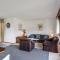 Chalet Krokus 6 - 翁根 Chalet Krokus 6 - 翁根
