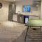Ecolodge de 94m2 au calme dans la campagne - 奥朗日