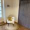 Ecolodge de 94m2 au calme dans la campagne - 奥朗日