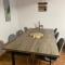 Ecolodge de 94m2 au calme dans la campagne - 奥朗日