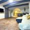 Ecolodge de 94m2 au calme dans la campagne - 奥朗日