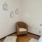 Ecolodge de 94m2 au calme dans la campagne - 奥朗日