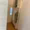 Ecolodge de 94m2 au calme dans la campagne - 奥朗日