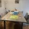 Ecolodge de 94m2 au calme dans la campagne - 奥朗日
