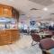 Coast Swift Current Hotel - Swift Current