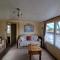 Haven on the Hill 2 Bed Caravan with Town Views of Aberystwyth F7 - Aberystwyth