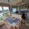 Haven on the Hill 2 Bed Caravan with Town Views of Aberystwyth F7 Haven on the Hill 2 Bed Caravan with Town Views of Aberystwyth F7