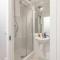 Charming 1BR Apartment Near Windsor Castle - 温莎