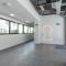 Micampus Getafe II Student Residence - Getafe