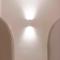 Can Talaieta Luxurious Farmhouse
