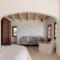 Can Talaieta Luxurious Farmhouse