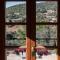 Can Talaieta Luxurious Farmhouse