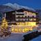 Hotel Egerthof - سيفيلد ان تيرول