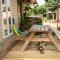 Camping Bellsol Pets