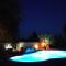 ANEMOMYLOS Lefkimmi LUXUS SUITES-BOUTIQUE HOTEL & POOL