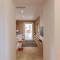 Can Talaieta Luxurious Farmhouse