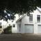 Summerhill Self-Catering Accommodation St Francis Bay