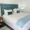 Summerhill Self-Catering Accommodation St Francis Bay