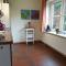 Ferienhaus Jantje Moe 1