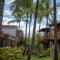 Villa Kandui Boutique Hotel e Beach Lounge