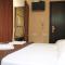 Foto: Hotel London Palace Tbilisi 48/134