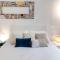 Santa Croce Loft di design