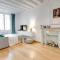 Santa Croce Loft di design